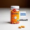 Prezzo sildenafil farmacia c